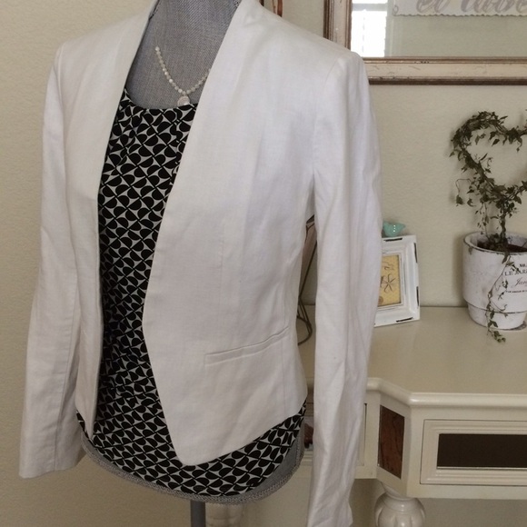 BR top - Picture 3 of 3